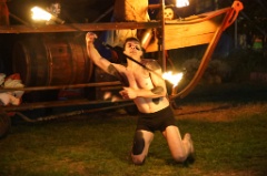 Alakalufs Pirates La Terre de Feu  048 * 6000 x 4000 * (7.18MB)